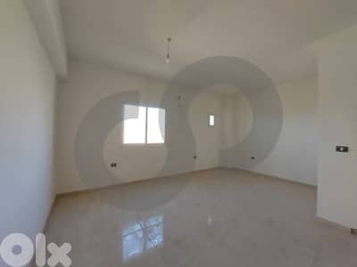 Duplex located in a quiet area IN GHERFINE ! REF#YC130740 !
