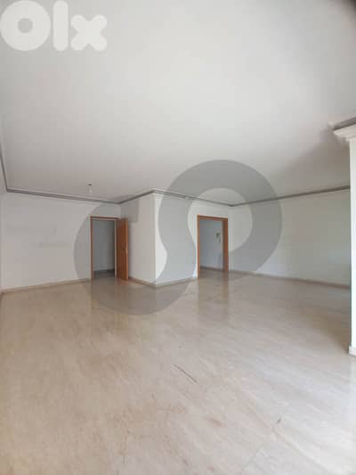 Great deal, prime location, beirut,Bir Hassan/بئر حسن REF#UK130742