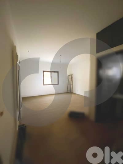 150 sqm brand new apartment | Baissour,Aley ! REF#RR130744 !
