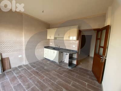 150 sqm brand new apartment | Baissour,Aley ! REF#RR130744 !