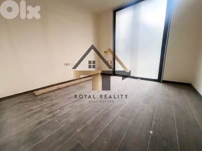 apartments for sale in Achrafieh Beirut شقق للبيع في الاشرفية بيروت