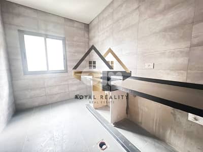 apartments for sale in Achrafieh Beirut شقق للبيع في الاشرفية بيروت