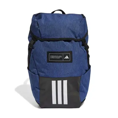 adidas camper backpack