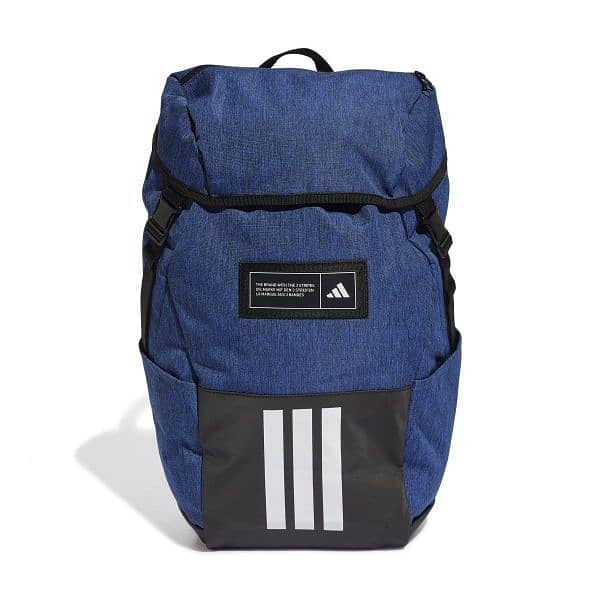 adidas camper backpack 0