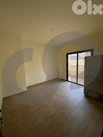 Baissour,Aley | mountain view| Calm Neighborhood ! REF#RR130743 !