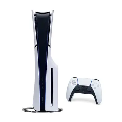 Playstation 5 slim 1tb