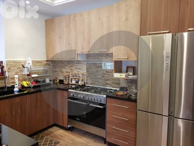 Stand-Alone House for Sale in Bchelli ! REF#DC130753 !