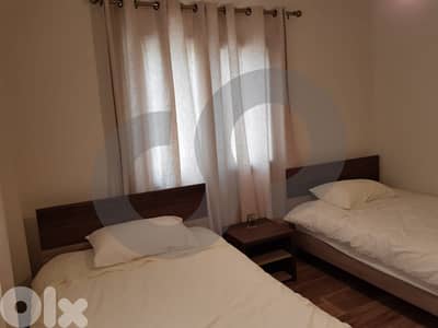 Stand-Alone House for Sale in Bchelli ! REF#DC130753 !