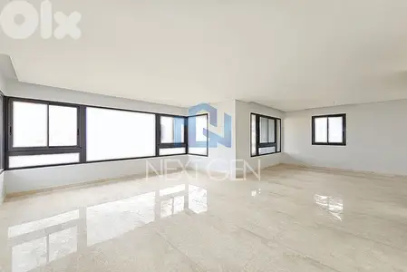 Apartment For Sale In Ras Beirut | شقة للبيع في رأس بيروت