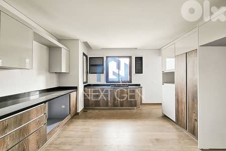 Apartment For Sale In Ras Beirut | شقة للبيع في رأس بيروت