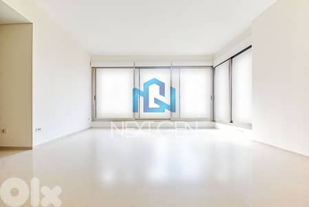 Apartment For Sale In Ras Beirut  | شقة للبيع في رأس بيروت