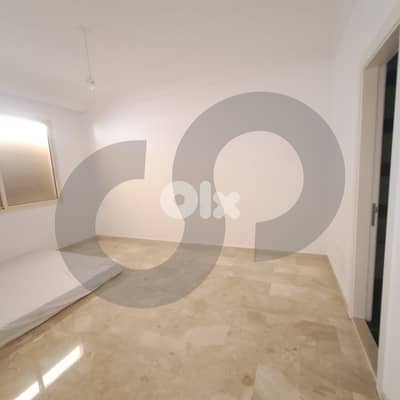 Prime Location ,open view IN JNAH ! REF#UK130760 !