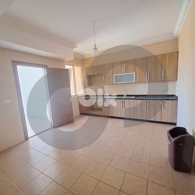 Prime Location ,open view IN JNAH ! REF#UK130760 !