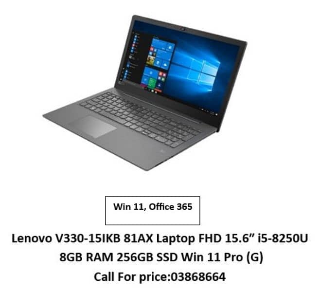 lenovo laptop 0