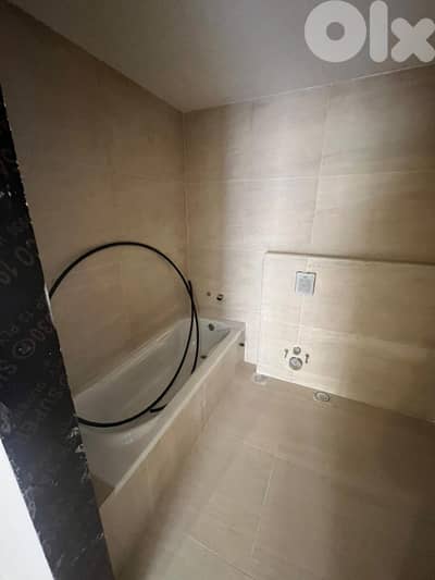 Super Luxurious spacious apartment for sale in Ajaltoun - Brand new