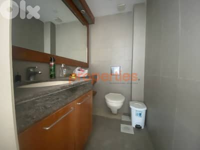 High Floor Office for Sale in Zalka – CPFY95