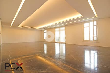 Apartment for Rent in Downtown | Luxurious | All Inclusive