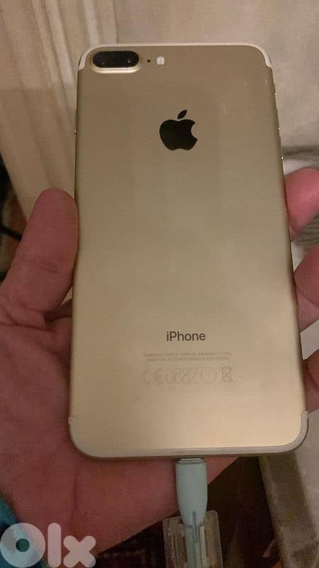 iphone 8 plus 0