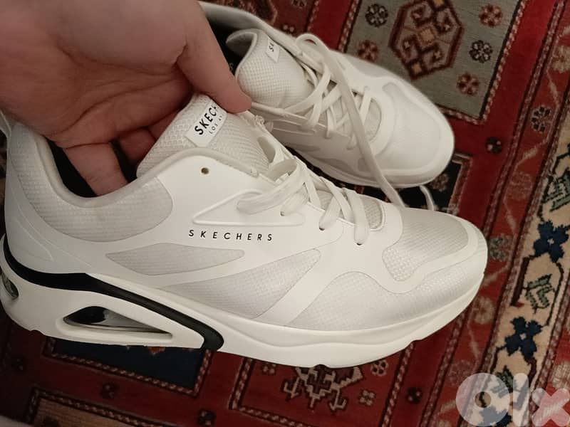 skechers shoes original 0