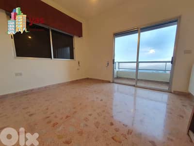 Ajaltoun 200m2 | Rent | Prime Location | Standard | Partial View | KH