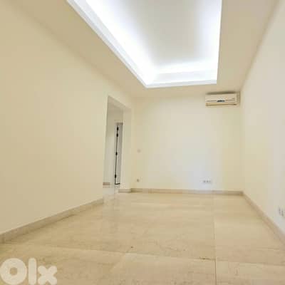 AH-HKL-104 Luxurious apartment for sale in Achrafieh Gym& Pool