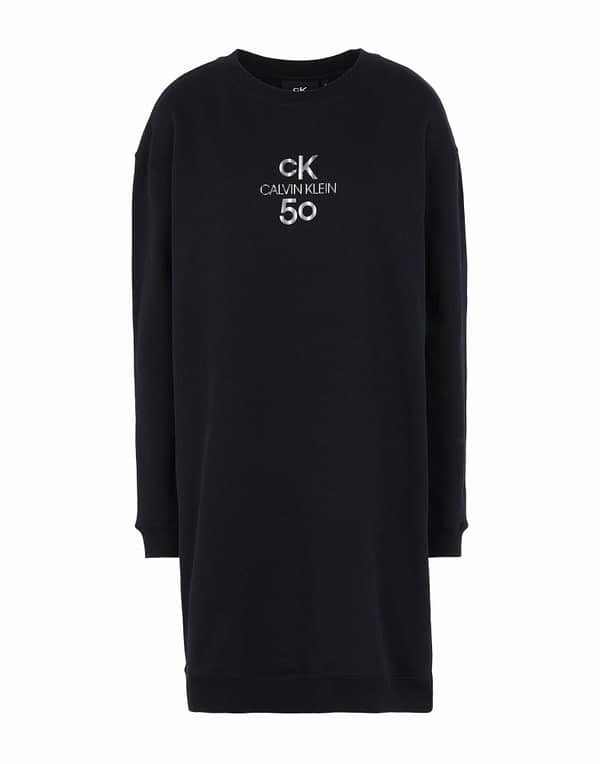 Calvin Klein 0