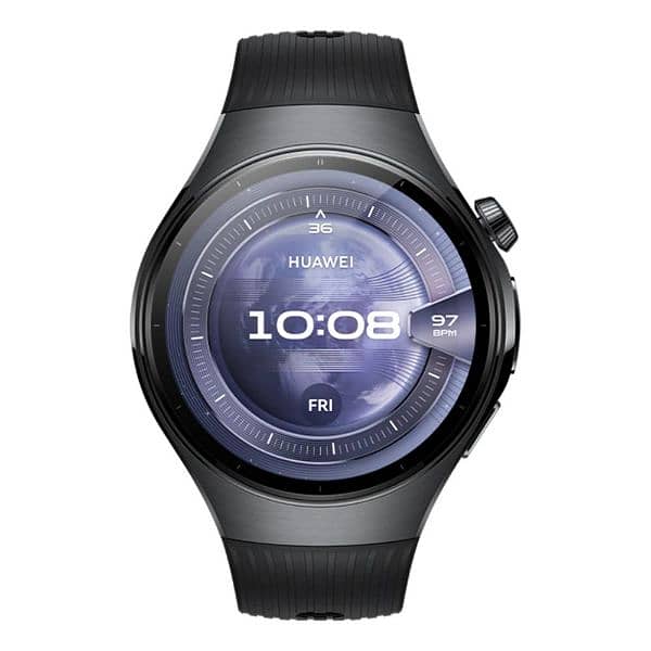 Huawei Watch 5 46mm 0