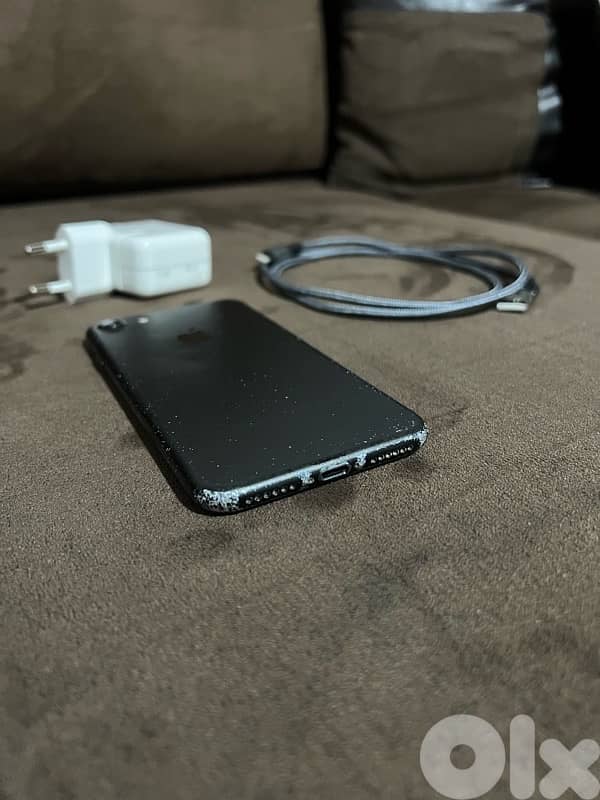 IPhone 7 1
