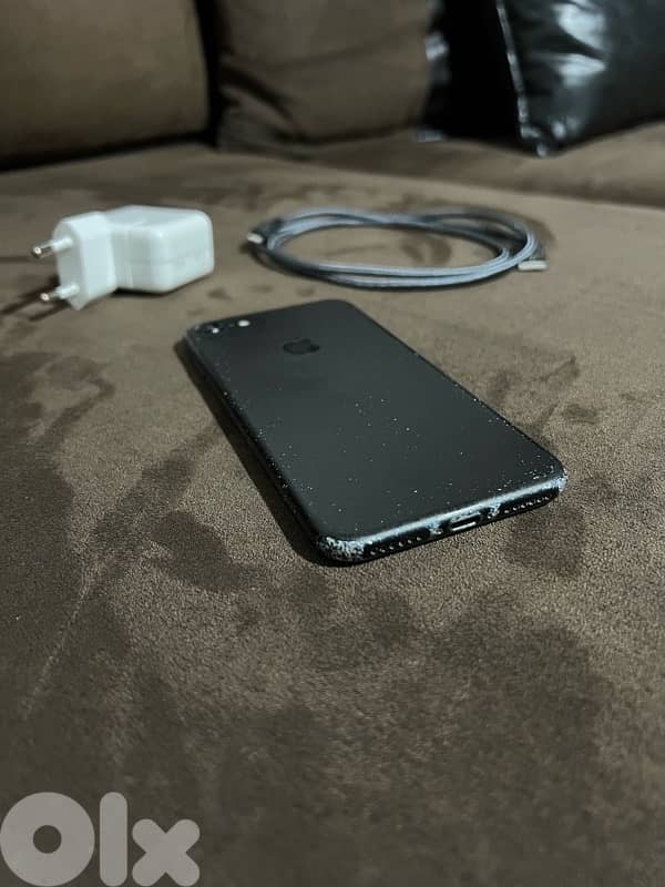 IPhone 7 3