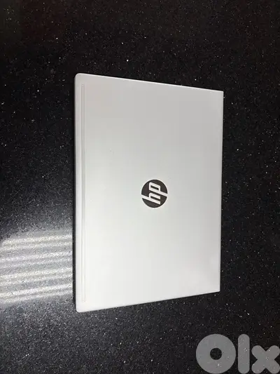 HP ProBook 440 G7 laptop