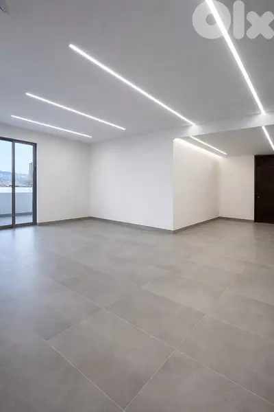 Brand new office in Badaro