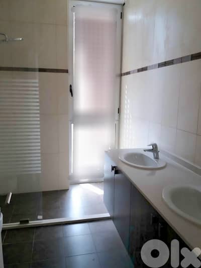 Apartment for sale in Pasteur Saifi/ Amazing Seaview/ Pool/ Gym