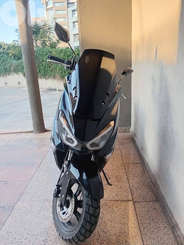 for sale promax copy A 0km 1 year warranty 78-999025 0