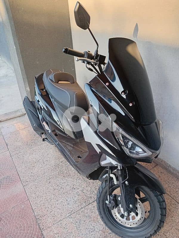 for sale promax copy A 0km 1 year warranty 78-999025 1