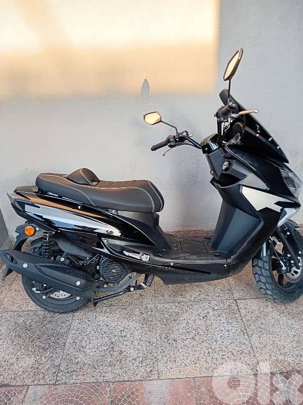 for sale promax copy A 0km 1 year warranty 78-999025 2