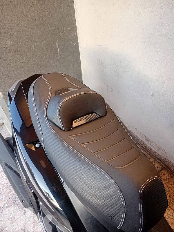 for sale promax copy A 0km 1 year warranty 78-999025 3