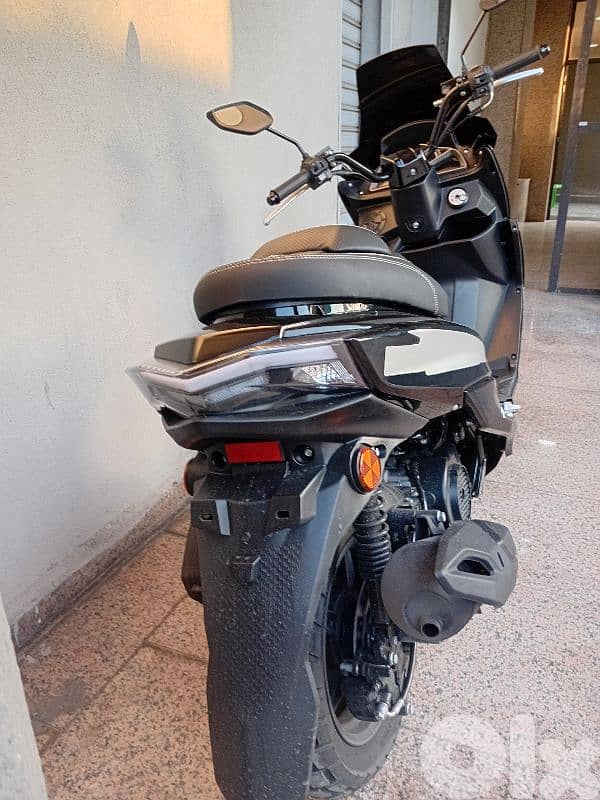 for sale promax copy A 0km 1 year warranty 78-999025 4