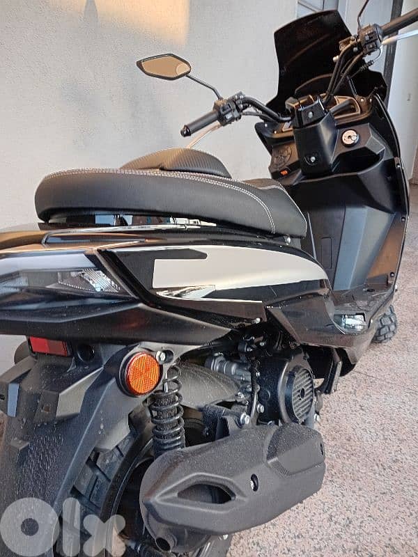 for sale promax copy A 0km 1 year warranty 78-999025 5