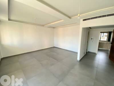 Apartment for sale in Sassine/ Nice view Apartment for sale in Sassine/ Nice view