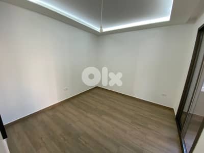 Apartment for sale in Sassine/ Nice view Apartment for sale in Sassine/ Nice view