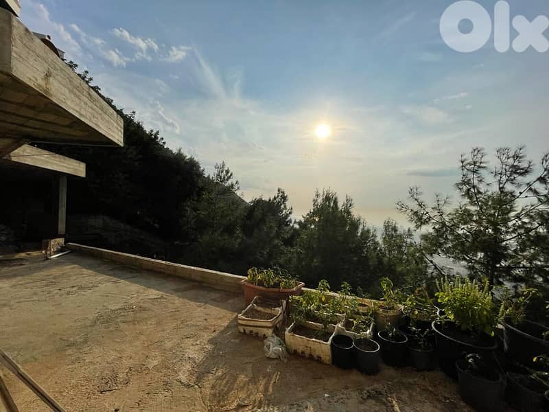 RWK212CA -  Marvelous Villa for Sale in Sahel Alma 0
