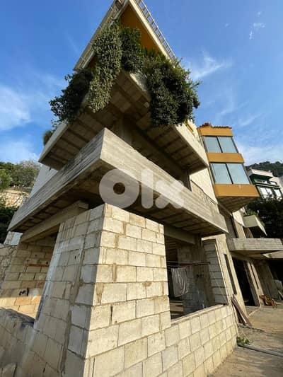 RWK212CA -  Marvelous Villa for Sale in Sahel Alma