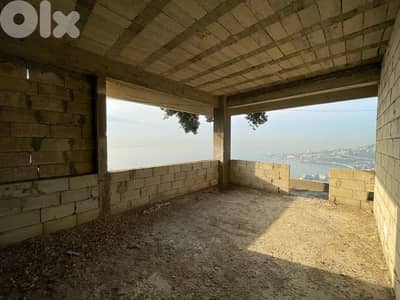 RWK212CA -  Marvelous Villa for Sale in Sahel Alma