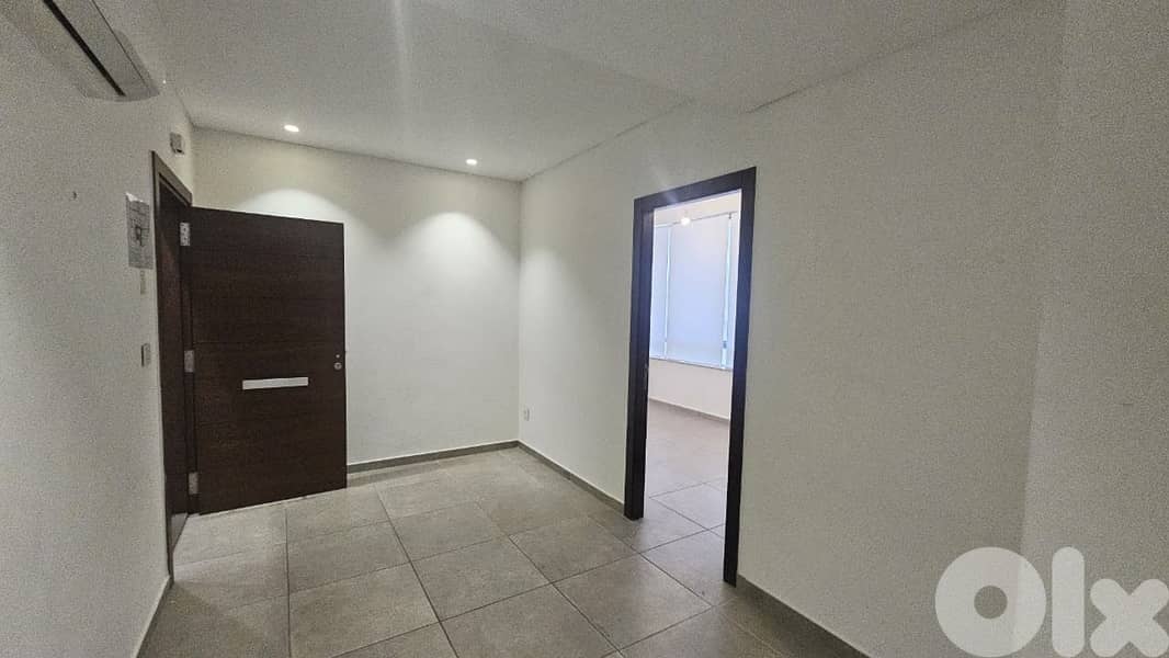 AH-HKL-185 Office for Rent in Adlieh Prime 140m, 0