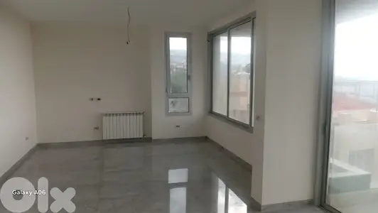 Apartment for sale in Monteverdi HOT DEAL ! شقة للبيع في منتيفيردي