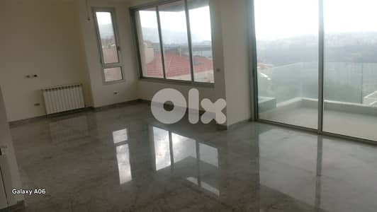 Apartment for sale in Monteverdi HOT DEAL ! شقة للبيع في منتيفيردي
