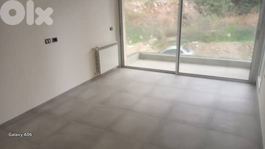 Apartment for sale in Monteverdi HOT DEAL ! شقة للبيع في منتيفيردي