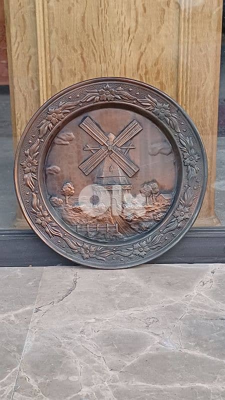 antique 0