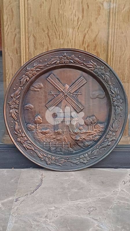 antique 1