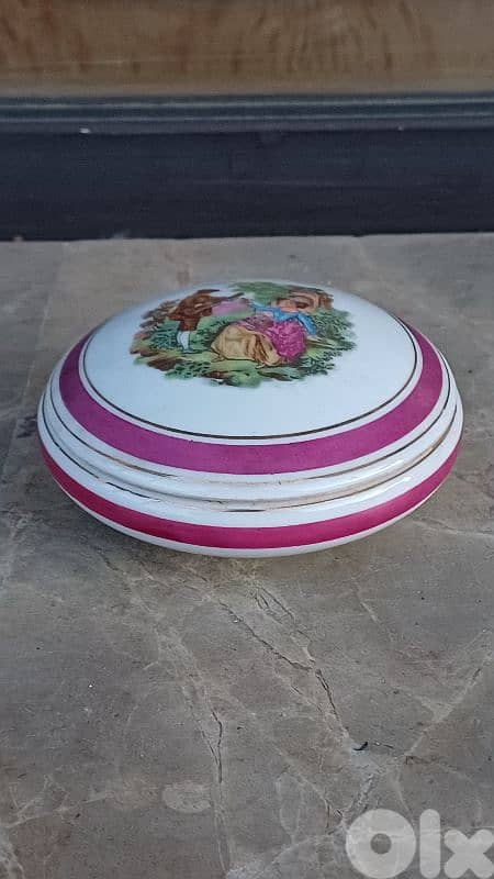 antique 1